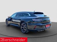 Volkswagen Arteon - Vorschau Bild 6