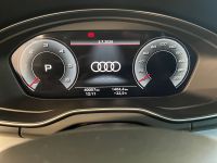Audi SQ5 - Vorschau Bild 8