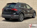 Volkswagen Tiguan 1.5 TSI Life Business | € 14.000,- NETTO! - Volkswagen Tiguan: Tsi