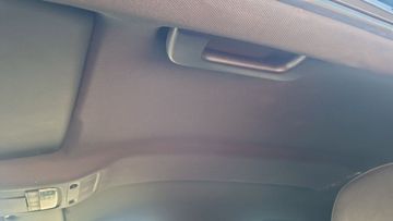Audi A3 - 11