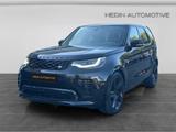 Land Rover Discovery D250 R-Dynamic HSE AWD 7-Sitz|PANO|AHK - Land Rover Discovery in Bonn