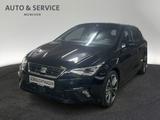 Seat Ibiza Anniversary Edition 1.5 TSI DSG FR ACC|PDC - Seat Ibiza: Fr Anniversary Edition