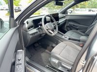 Volkswagen T-Roc - Vorschau Bild 21