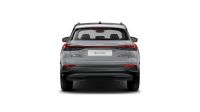 Audi Q4 e-tron - Vorschau Bild 4