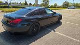 BMW 650 Gran Coupé 650i Gran Coupé M Sport Editi... - BMW: E65