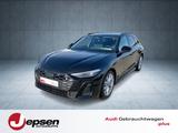 Audi A5 Avant TDI S tr. S line 19´ AHK LED Virtual - Audi A5 mit Diesel-Antrieb