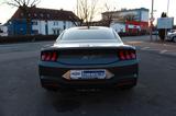 Ford Mustang GT Fastback 5.0-V8*AUTOM*LED*NAVI*B&O*AC - Ford Mustang: Fastback