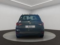 Seat Arona - Vorschau Bild 4