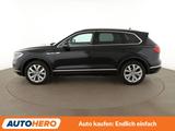 Volkswagen Touareg 3.0 V6 TDI Elegance 4Motion Aut.*NAV*PDC - VW Touareg Gebrauchtwagen in Hannover