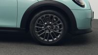 MINI Cooper Cabrio - Vorschau Bild 16