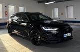 Ford Focus 1,5 EcoBlue ST-Line X Turnier Auto. ST2023 - Ford Focus: 2.5