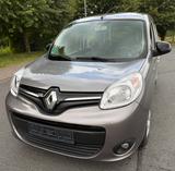 Renault Kangoo Happy Family - Renault: Kango