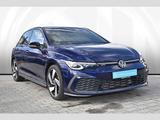 Volkswagen Golf VIII 2.0 l TSI DSG GTI ACC Harman-Kardon So - Volkswagen Golf: Vii