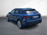 Audi A3 - Vorschau Bild 3