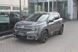 Citroën C5 Aircross Shine Pack 225 Plug-In Hybrid - Citroën C5 Aircross Plug-in Hybrid (PHEV) Gebrauchtwagen