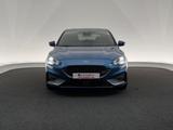 Ford Focus 2.0 EcoBlue*ST*LED-HUD-ACC-R.KAM-RECARO-18 - Ford Focus: 1.2