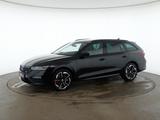 Skoda Octavia Combi 1.4 TSI iV RS OPF*DSG*MASSAGE*RFK* - Skoda Octavia mit Hybrid-Antrieb