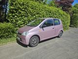 Daihatsu Cuore 1.0 Plus Sports Sports - Daihatsu in Köln