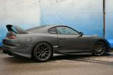 Toyota SUPRA TURBO MK4 *MANUAL* JAPAN IMPORT - gebrauchte Toyota Supra aus dem Jahr 1996