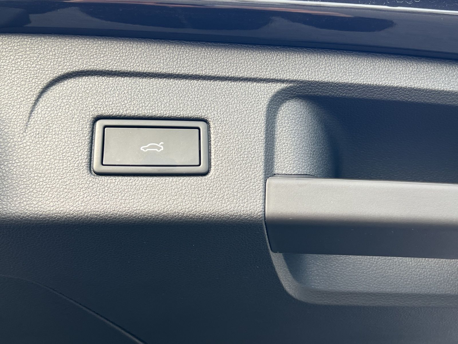 Touran Goal 2.0 TDI DSG AHK*Navi*7-Sitzer