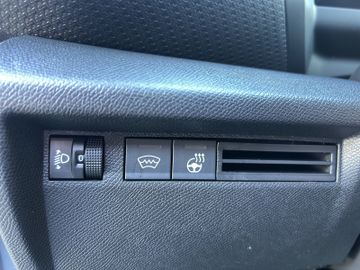 Citroën C4 1.2 PureTech 130 Max 360° MASSAGE AWR NAV SHZ