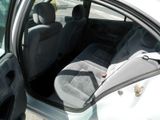 Renault Megane RXE 1.6 16V"Klima"Alu "TÜV-4/2027 - Renault aus 2000