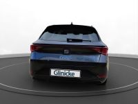 Seat Leon - Vorschau Bild 5