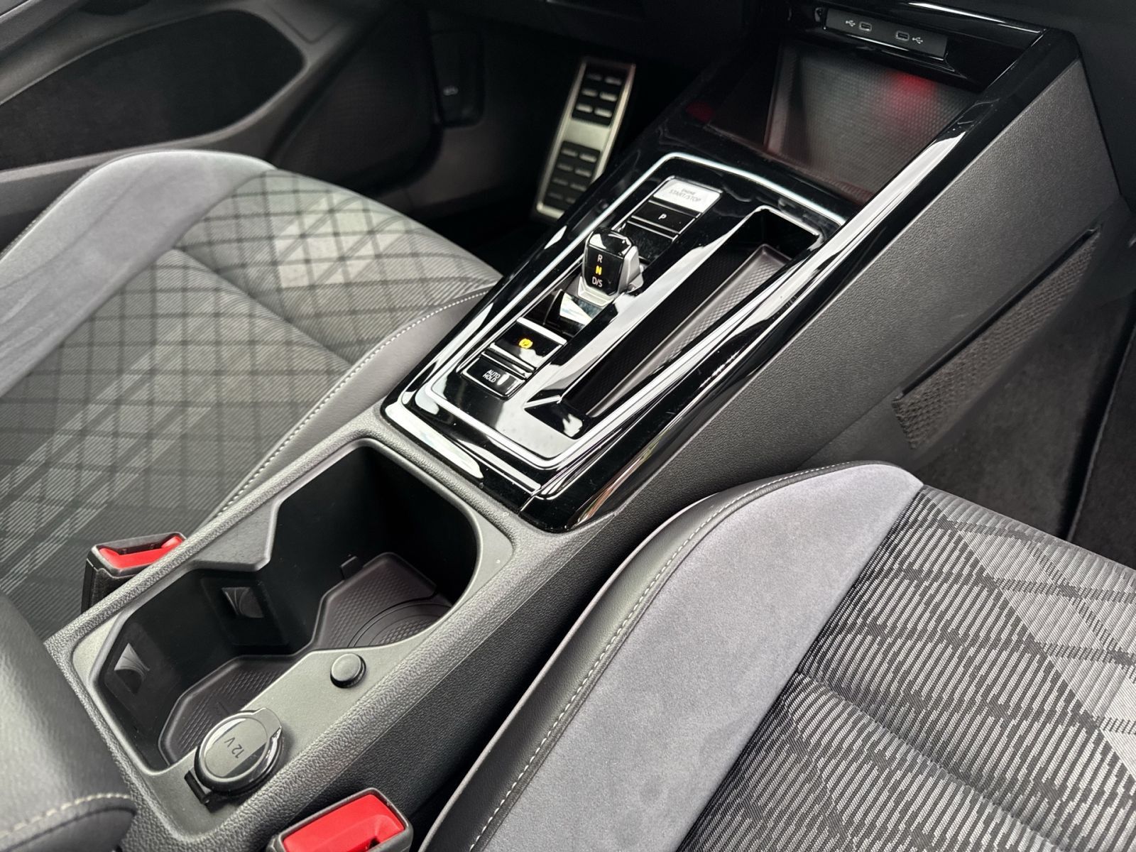 Volkswagen Golf - Bild 21