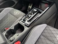 Volkswagen Golf - Vorschau Bild 21