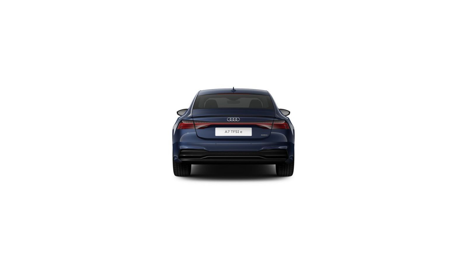 Audi A7 - Bild 5