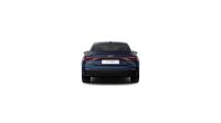 Audi A7 - Vorschau Bild 5