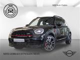 MINI John Cooper Works ALL4+Panorama+Navi+Leder+PDC - MINI John Cooper Works SUV