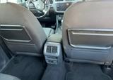 Volkswagen Tiguan Allspace 2.0 TDI SCR DSG Comfortline ... - VW Tiguan Allspace von privat