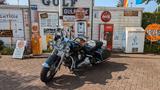 Harley-Davidson Road King Tüv , viele Neuteile, Zubehör - Angebote entsprechen deinen Suchkriterien
