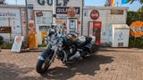 Harley-Davidson Road King Tüv , viele Neuteile, Zubehör - HARLEY-DAVIDSON 2006 ROAD KING