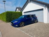 Ford Focus ST mk3 fl - Ford Focus ST MK3 Gebrauchtwagen