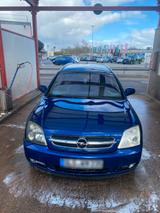Opel vectra 2.2 Diesel Kombi - Opel Vectra in Saarbrücken