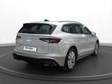 Skoda Enyaq Essence 60 | 140 kW 1-Gang- Automatik - Skoda Enyaq Neuwagen