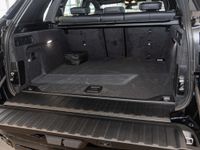 BMW X5 - Vorschau Bild 14