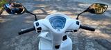 Honda Vision 110 TOP Zustand unfallfrei 1. Hand - HONDA VISION