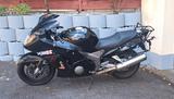 Honda CBR XX 1100 (Blackbird) - Angebote