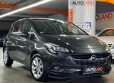 Opel Corsa E ON*NUR 40TKM*NAVI*1.HAND*KLIMA*TEMPO*PDC - Opel Corsa Gebrauchtwagen in Bonn