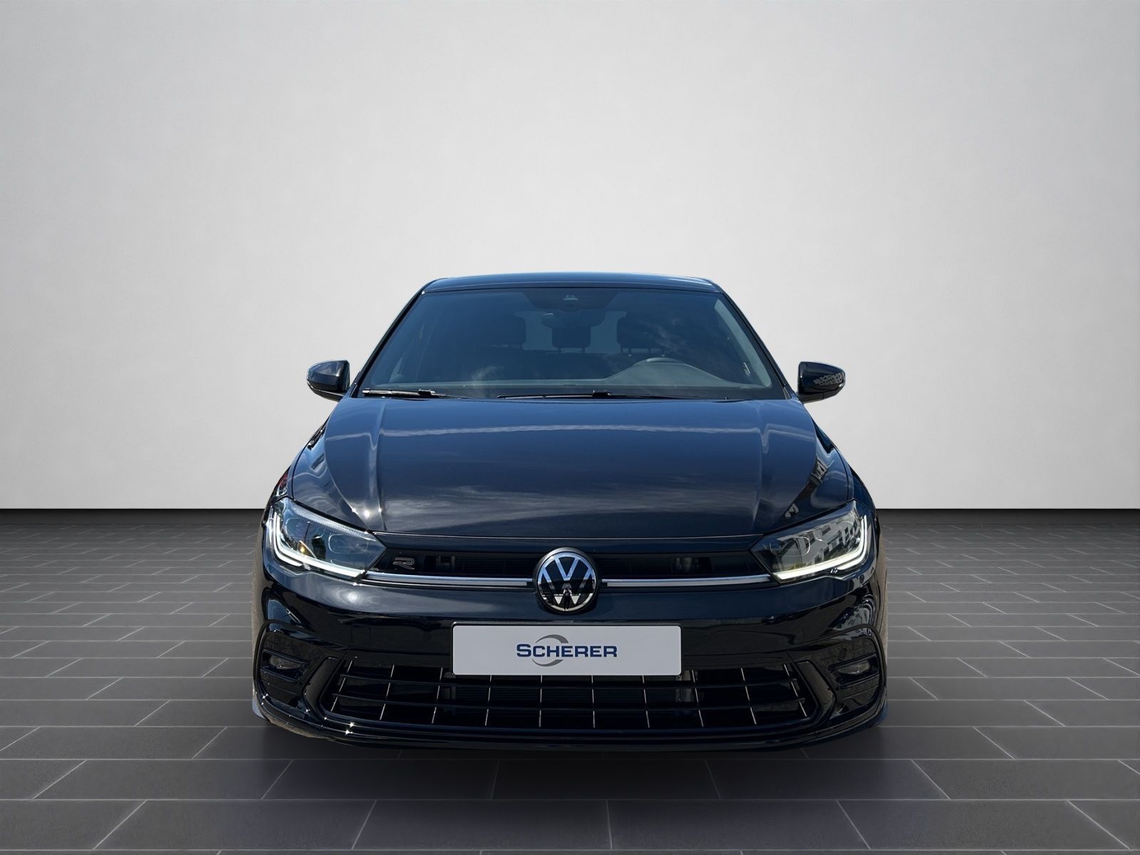 Volkswagen Polo - Bild 7