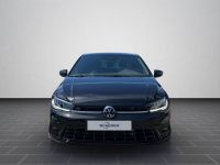Volkswagen Polo - Vorschau Bild 7