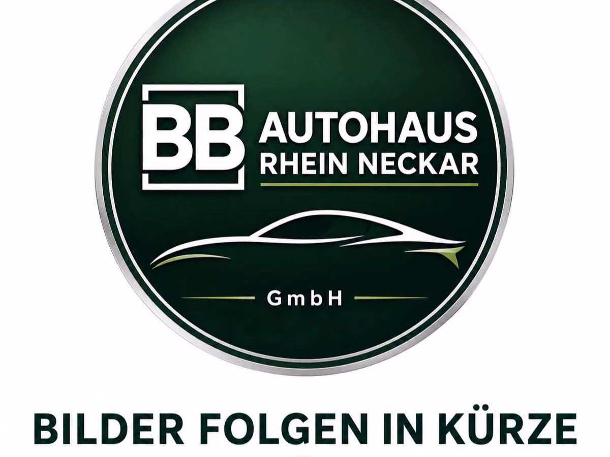 Ford Ka Trend 1.2