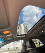 Kia Rio 1.0 T-GDI 120 Platinum Edition Platinum ... - Kia in Freiburg