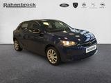 Opel Corsa Electric Edition 136PS Allwetterreifen - Opel Corsa: Electric Edition
