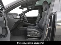 Porsche Macan - Vorschau Bild 13