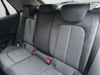 Audi Q2 - Vorschau Bild 15