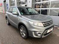 Suzuki Vitara 1.6  Comfort 4x4 AHK SHZ KAMERA